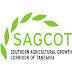 Job Vacancy -Technical Data Specialist at SAGCOT