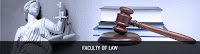 Accredited universities in Nigeria for law schools
