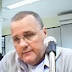 Geddel é transferido para ala de vulneráveis da Papuda após orientações médicas