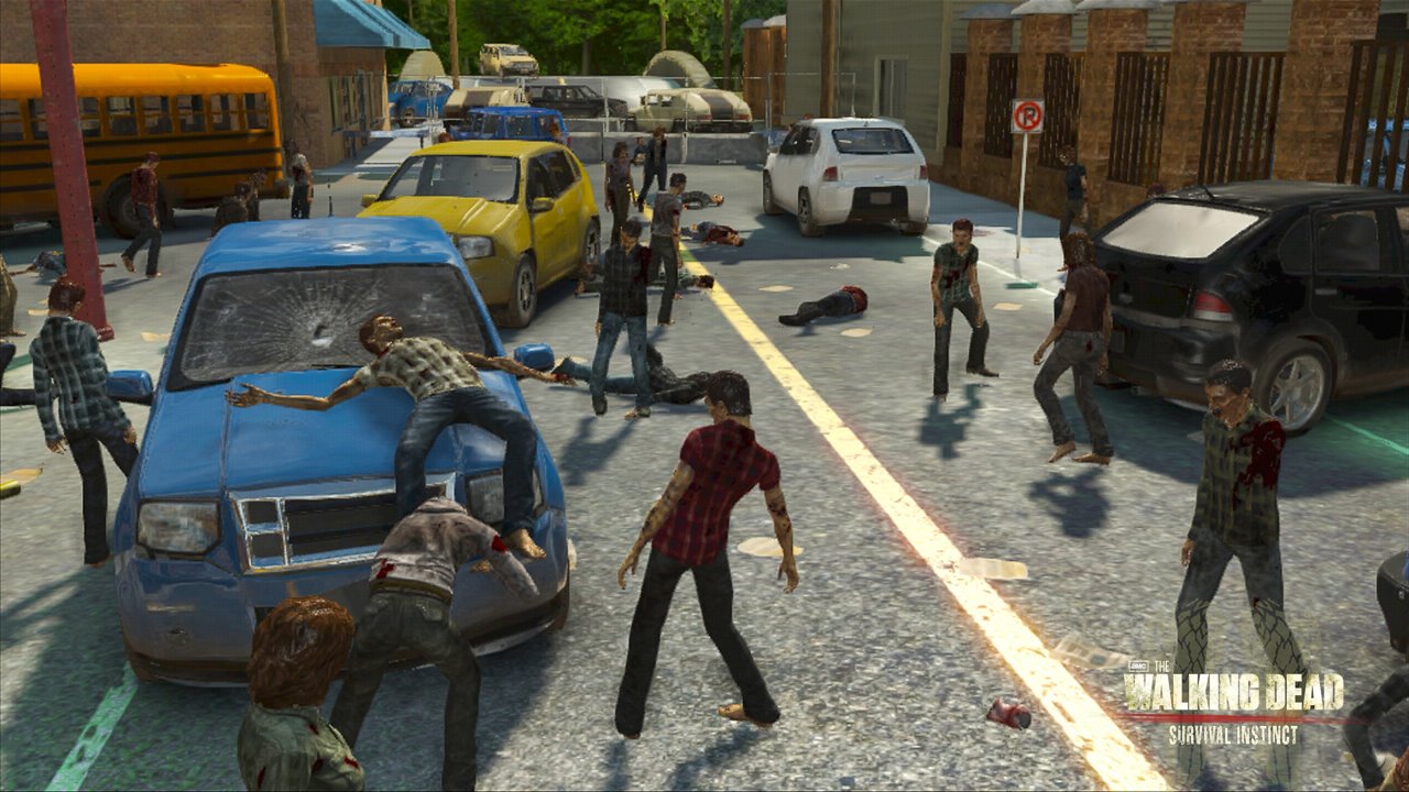 play the walking dead game online free play the walking dead game online free
