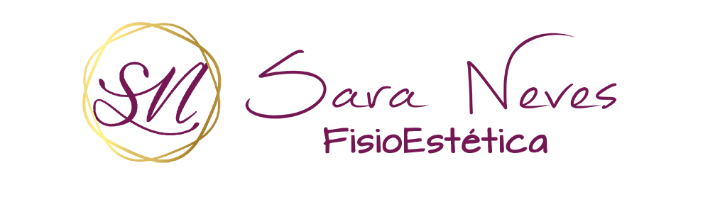 FisioEstética