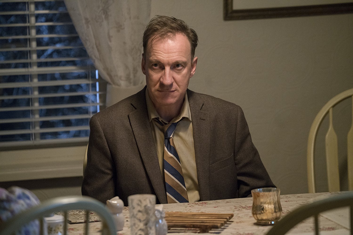 Fargo Season 3 Episode 10 Online for Free 1 Movies Website