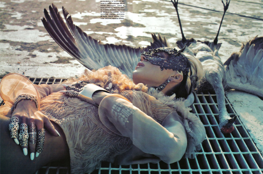 pellicce_daphne_guinness