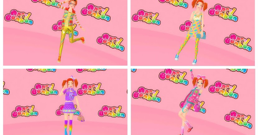 Style Savvy Fashion Forward Unlocking Hairstyles Style Savvy Fashion Forward Unlocking Hairstyles