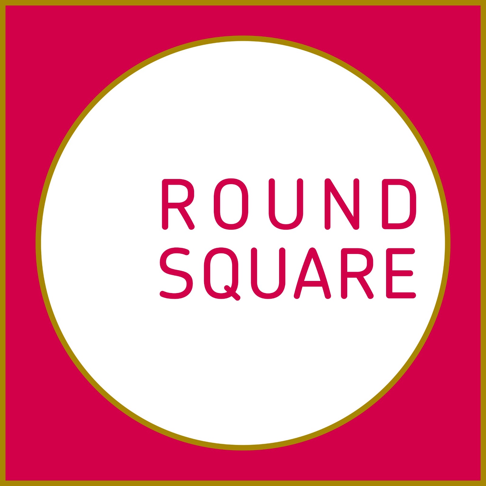 Round Square Design Project For Grade 8 s round-square-design-project-for-grade-8-s