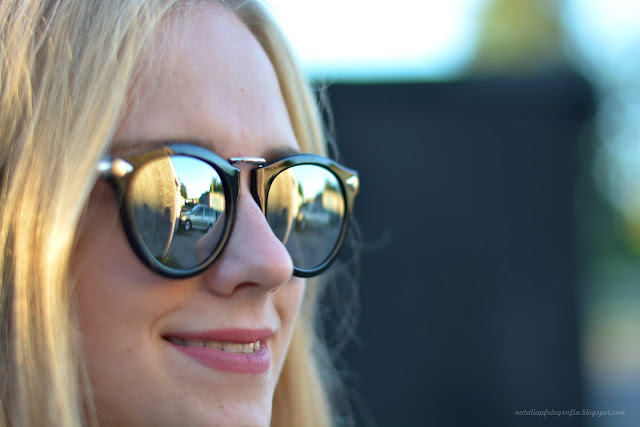 DSC_3627.JPG