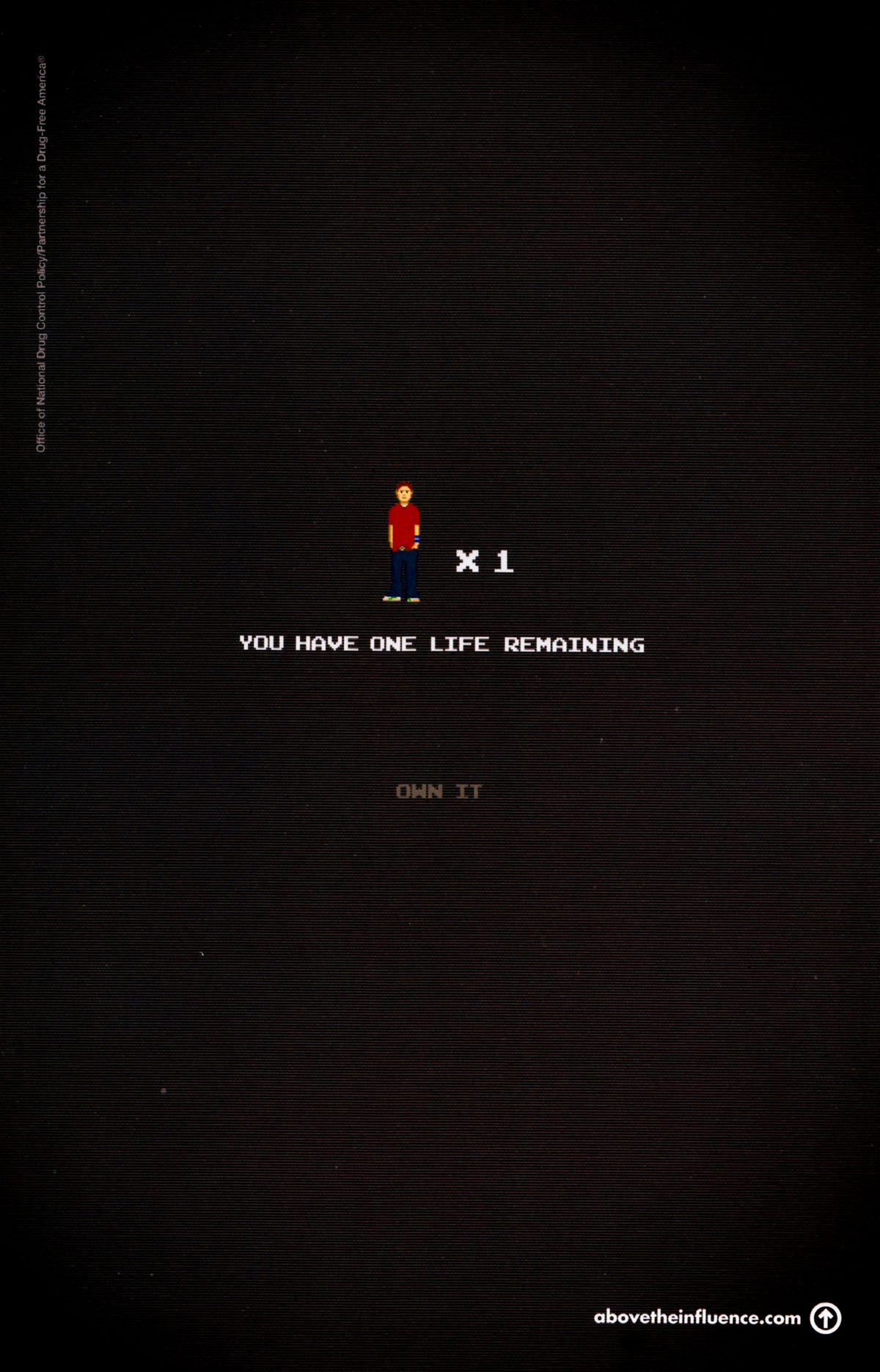 Read online Black Panther (2009) comic -  Issue #5 - 7