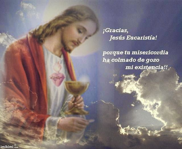 CORPUS CHRISTI
