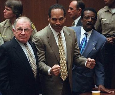 O.J.%2BSimpson%2Bwith%2BHigh%2BProfile%2