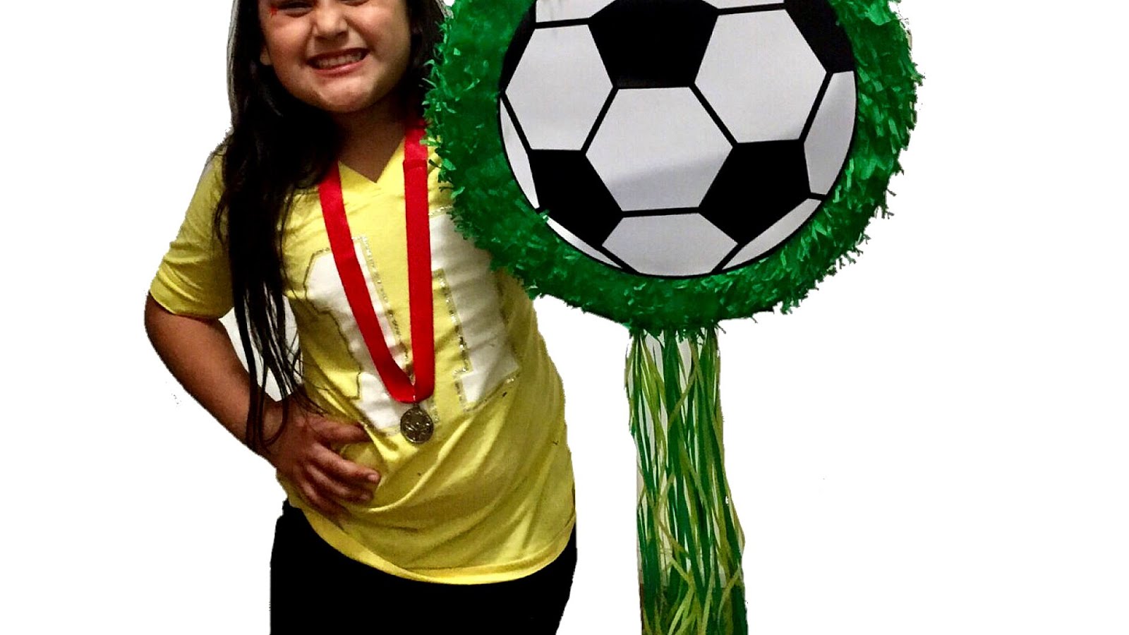 Soccer Ball With String Attached Ball Choices