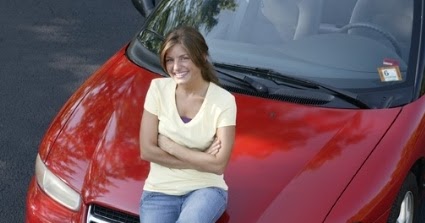 Getting Car Deals: Why Cars for Sale by Owner are Different