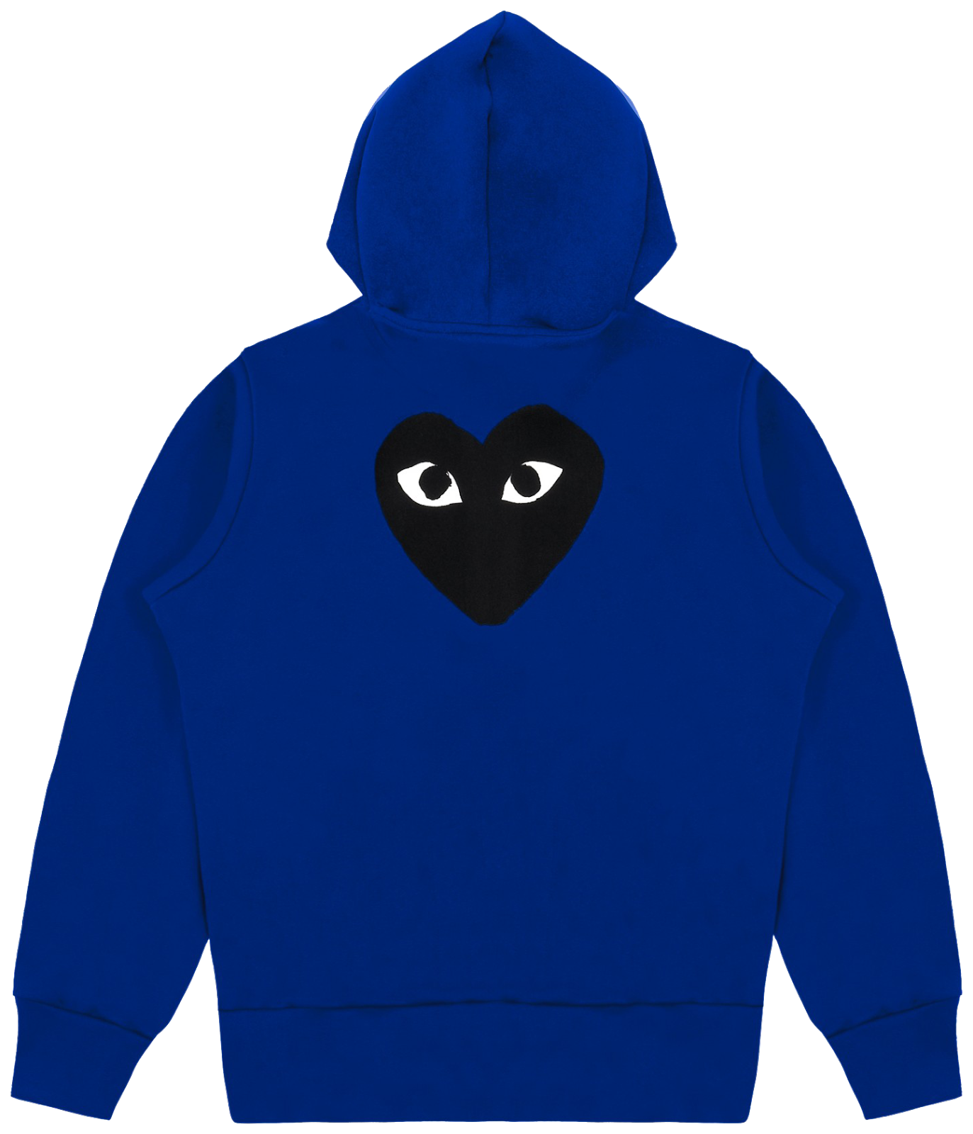 Comme Des Garcons Png - PNG Image Collection
