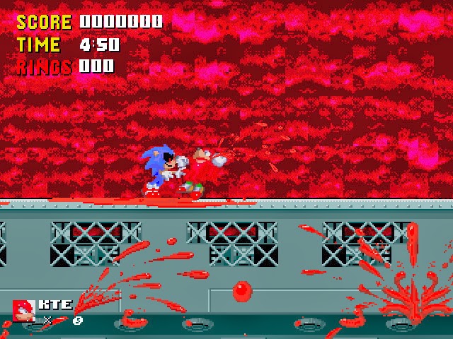 код на пасхалку из игры соник. сега. соник ехе игры. Carnival pursuit zone sally exe. Exe жанр игр.