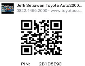 Toyota Support