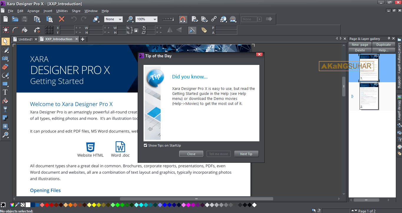 Xara Designer Pro X 8 Crack Xara Designer Pro X 8 Crack