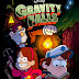 Gravity Falls Season 1 Dub Indonesia 
