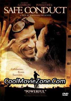 Safe Conduct (2002)