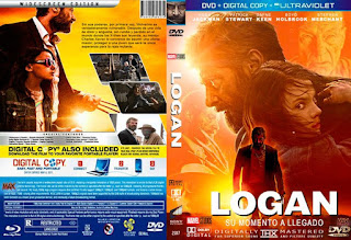  Logan v2 Maxcovers