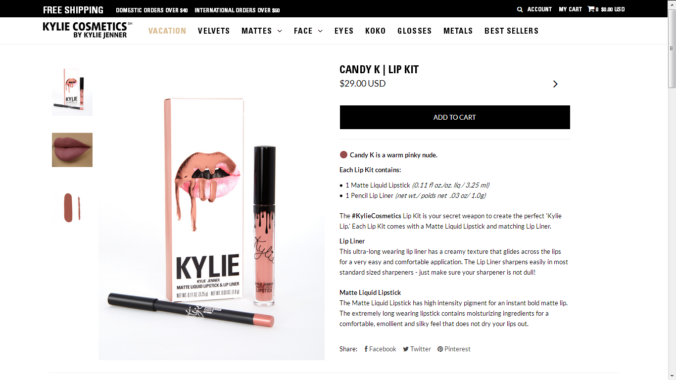 Kylie помада 308 номер. Mac best-kept Secret Lip Kit Neutral. Love Matte Liquid Lipstik срок хранения после вскрытия. Фейс помадой текст