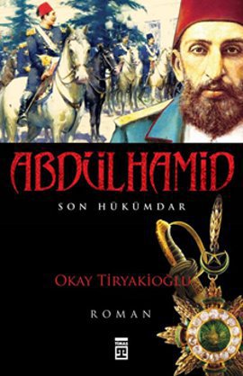 BEYAZ KİTAPLIK: Bloğumuz ve Yeni Kitaplarımız