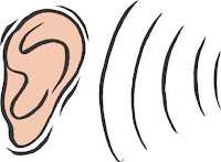 pentingnya tes pendengaran