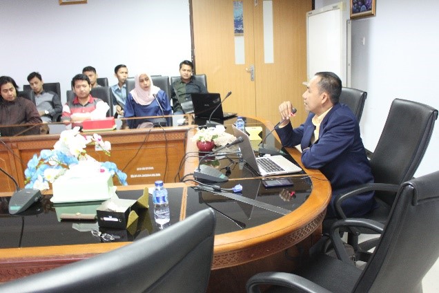 Rahajeng S Journey Sertifikat Toefl Toafl Sebagai Syarat Kelulusan Sering Di Palsukan Kok Bisa