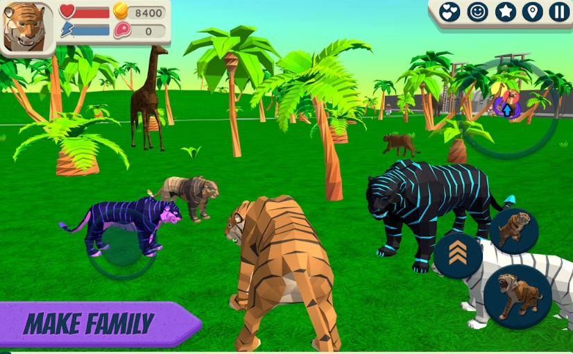 Download Unndu Apk Simontok Versi 2018 Images