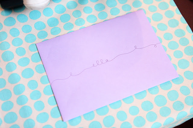 Kara s Party Ideas Tiny Themed1st Birthday Party  - 86