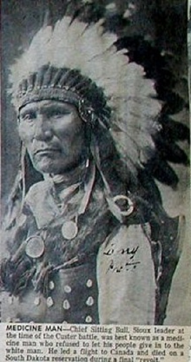 inkspired musings: more Thanksgiving with native Americans and Dr. Galyon