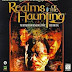 Realms Of The Haunting Download - Full Version PC Game Free