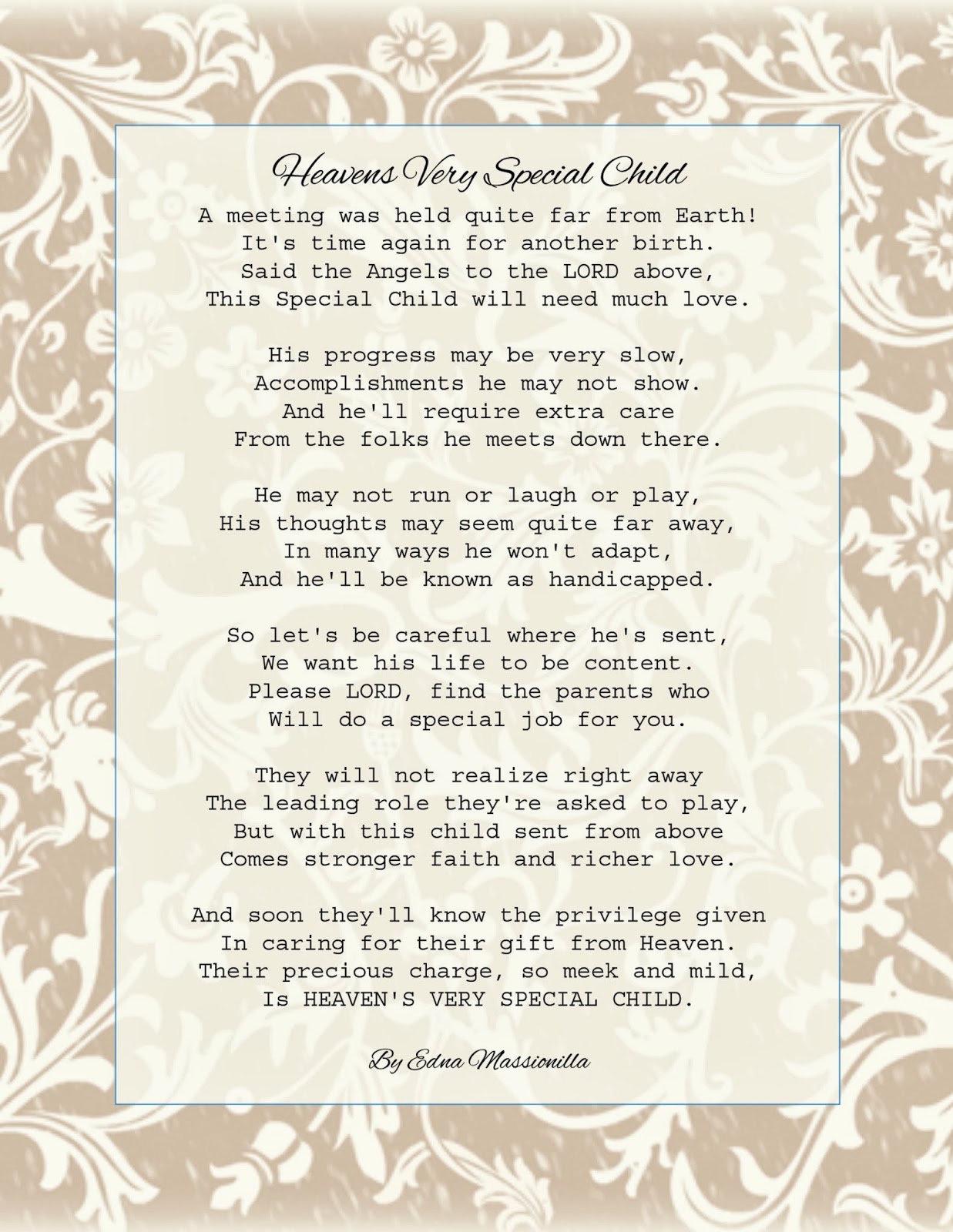 Who am i essay intro image