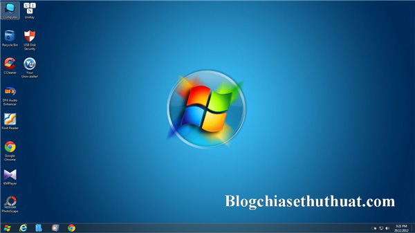 Yashomati maiya se bole nandlala trisha parui raag song