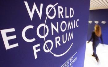 Le Forum économique mondial certifie le turbo marocain