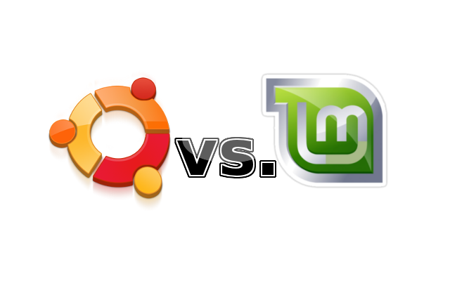 Ubuntu Und Linux Mint , Was ist der Unterschied zwischen Ubuntu und ...