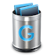 GeekUninstaller 1.4.7.142 for Windows GeekUninstaller 1.4.7.142 for Windows