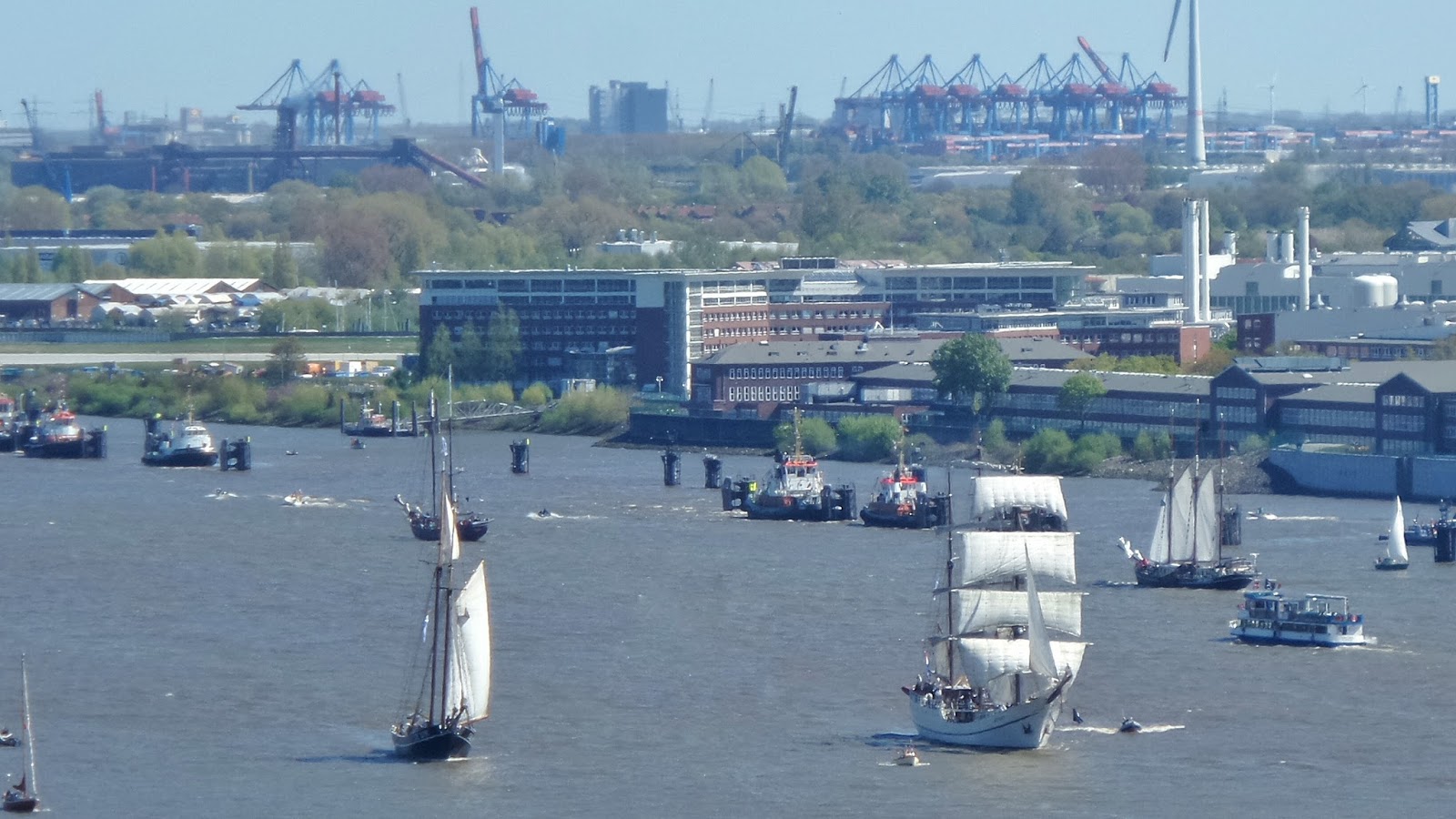 6 Turnier Um Den Gluckstadter Opernball Am 19 Bsv Hamburg