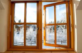 Windows