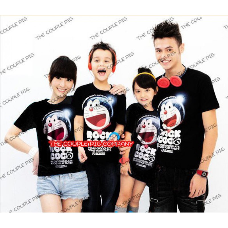 Jual Online FM2 Dora Rococo Couple Murah Jakarta Bahan Combed Terbaru. Jual Online FM2 Dora Rococo Couple Murah Jakarta Bahan Combed Terbaru.