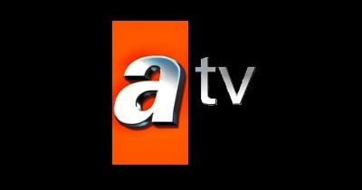 bein sports hd canlı yayın