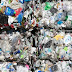 Malaysian Government to send back Tonnes of Plastic Waste