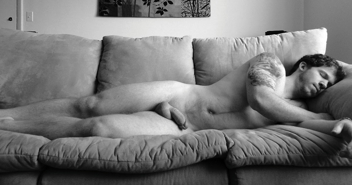 sexy-boys-naked-in-the-morning-hot-nude-indian