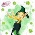 ๐ Happy St. Patrick's Day! ๐