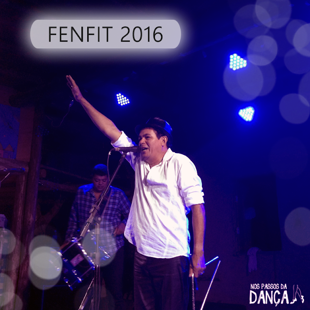 festival-nacional-de-forró-2016-fenfit-dunas-de-itaúnas