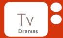 Tv Dramas