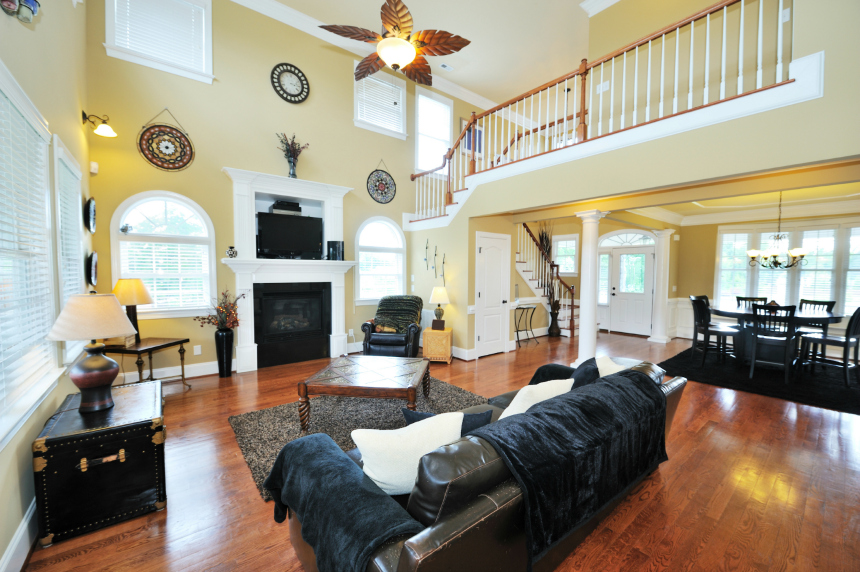 Home Remodeling Blog