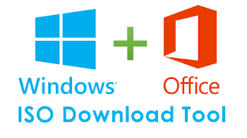 Microsoft Windows and Office ISO Download Tool Microsoft Windows and Office ISO Download Tool