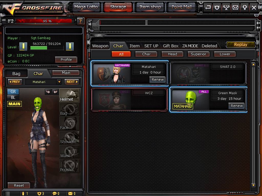 Injector hack download Injector hack download