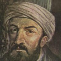 seyh galip seyh galip