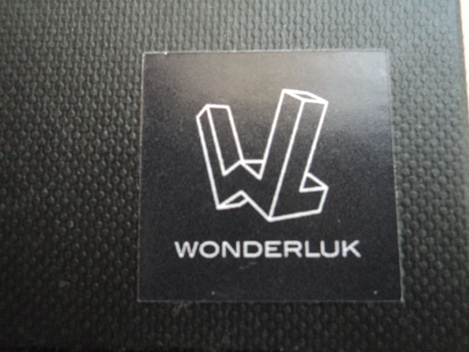 3D - Новая технология