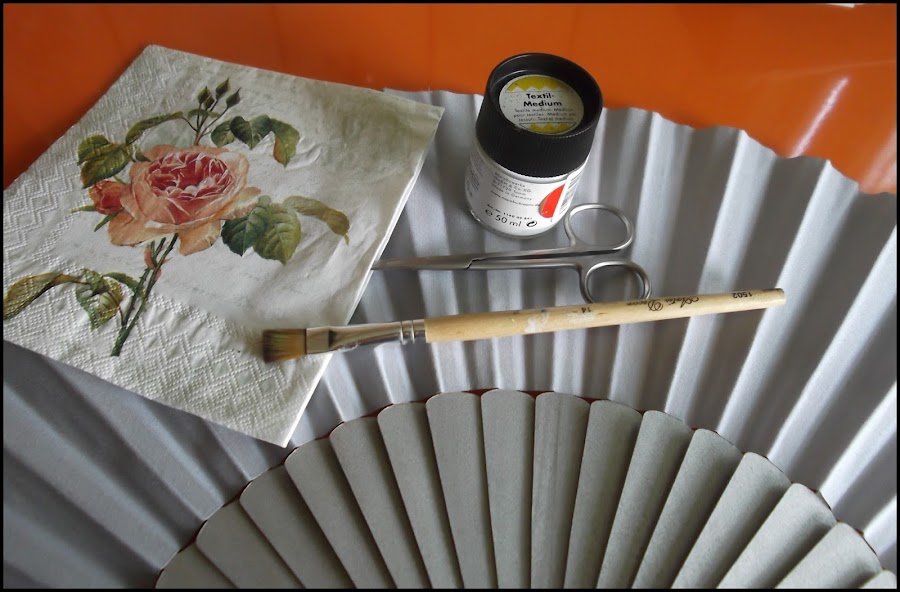 materiales-para-decoupage-en-tela